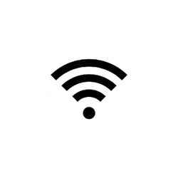 Kit WIFI – NVi