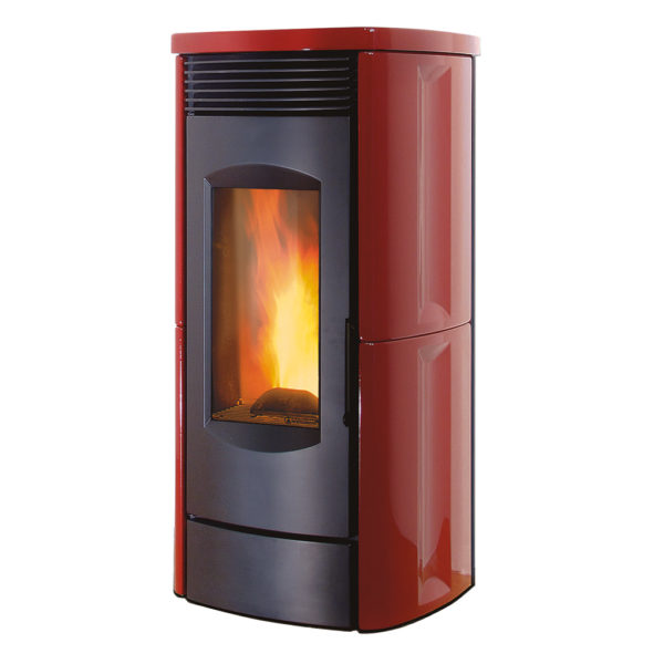 BOREA – 6kW – CLASSIC-2