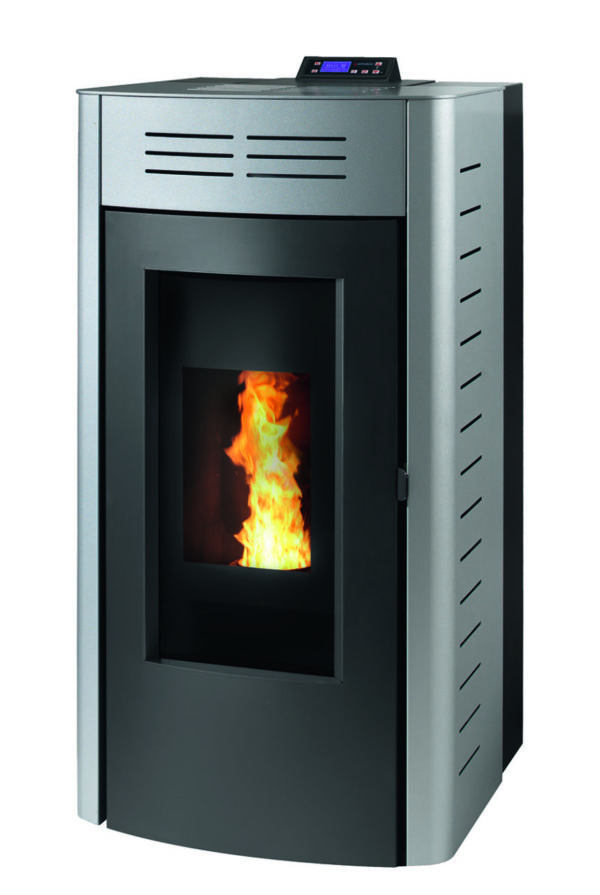 Thermostat d'ambiance - CMG
