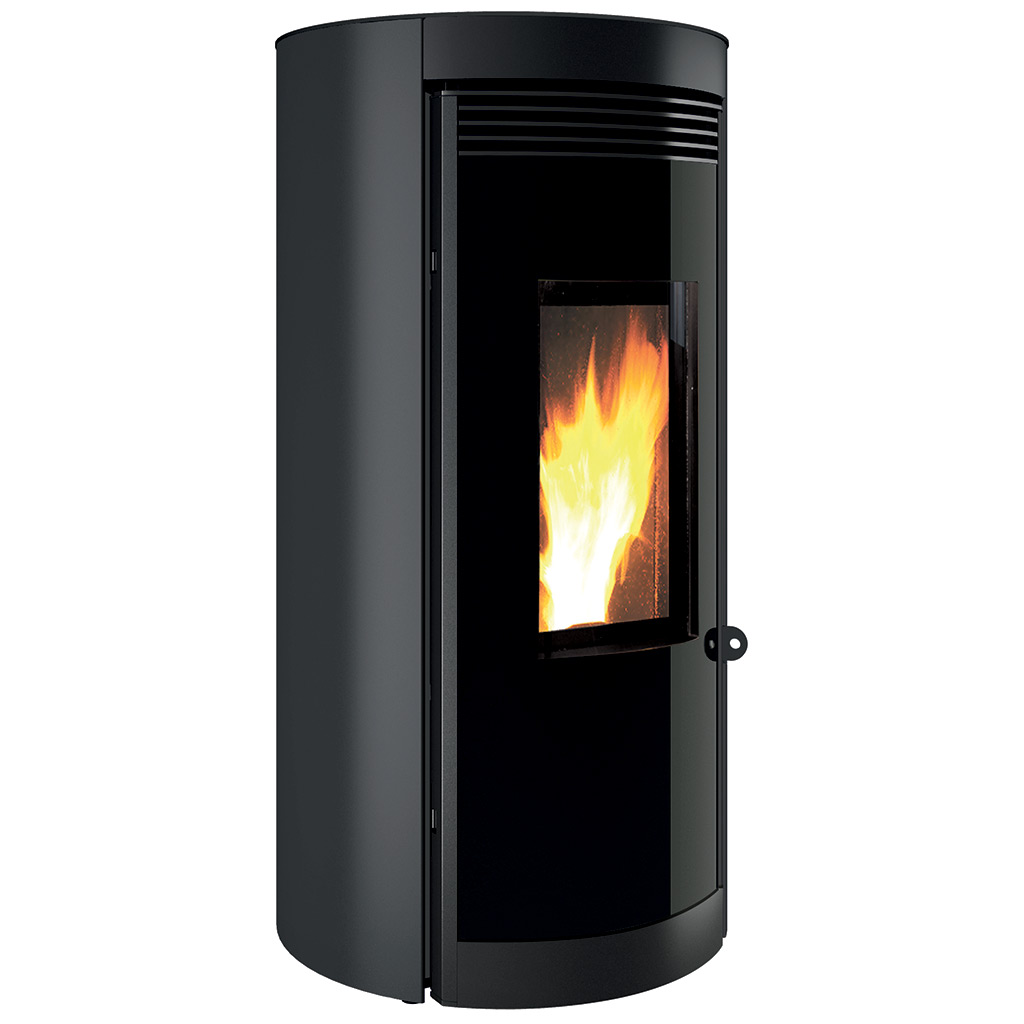BOREA 8kW RADIUS CMG — free download