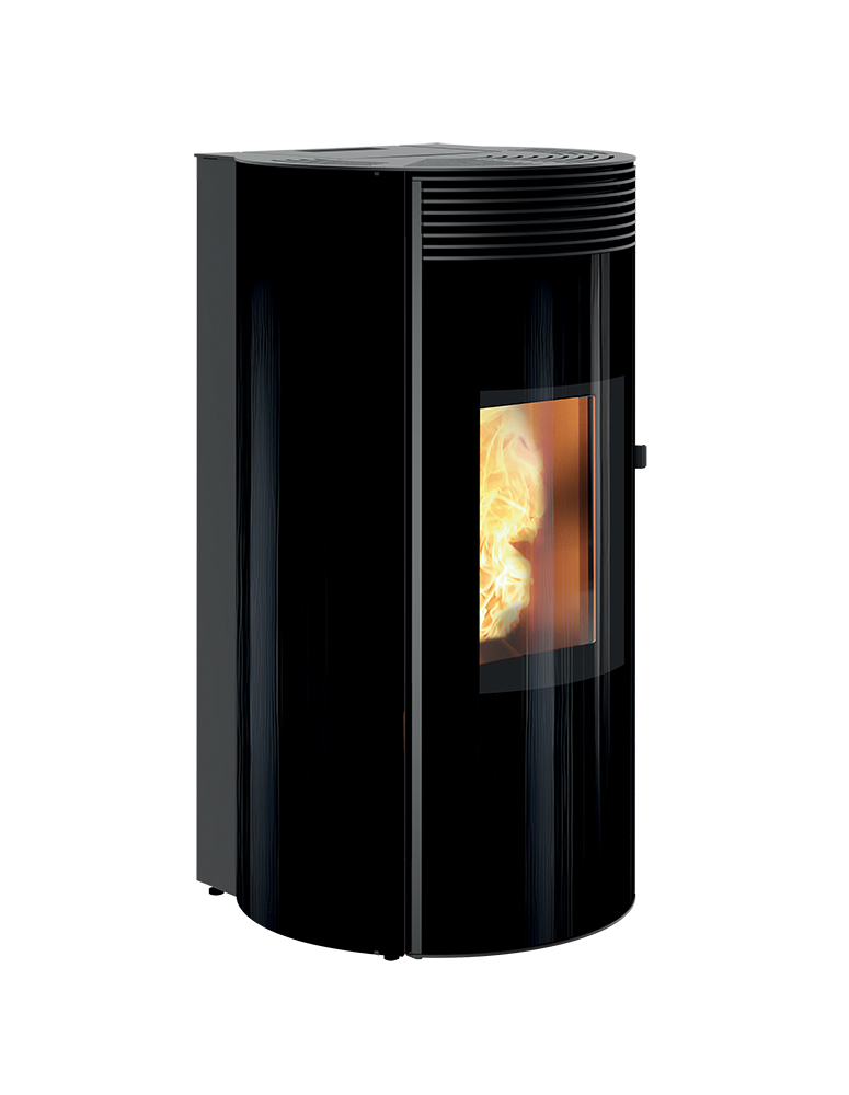 ATLANTIS ED-N – 14kW – VIERA ED